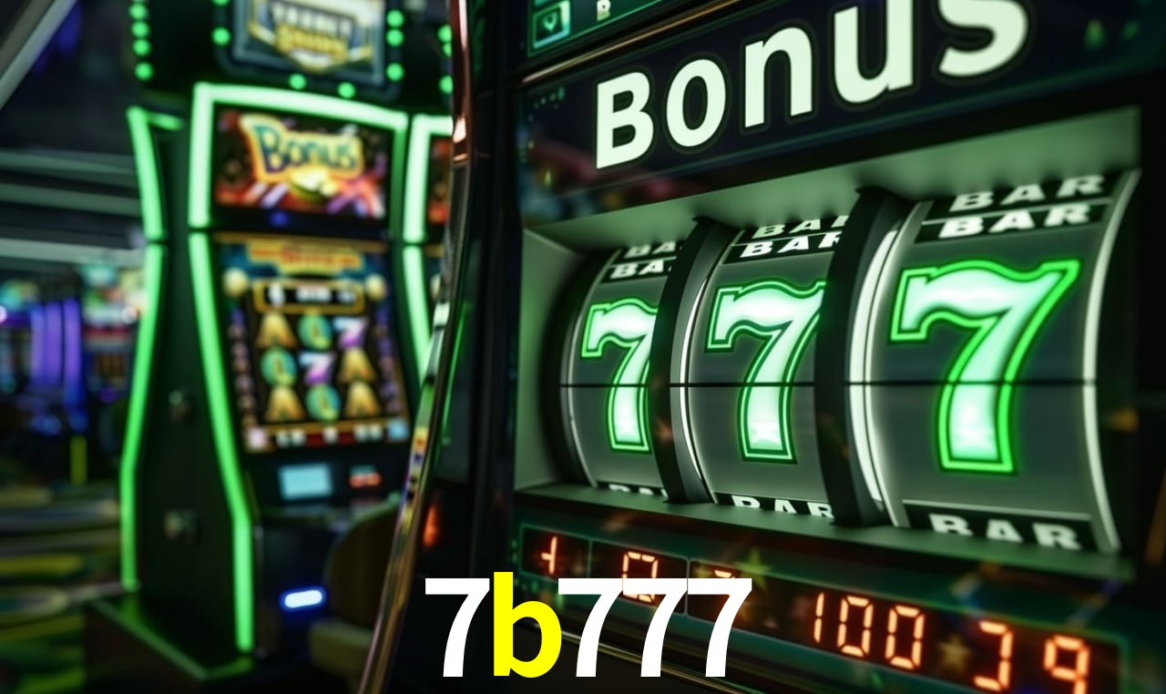 Weekend Specials 7b777