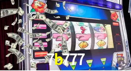7b777,7b777.com