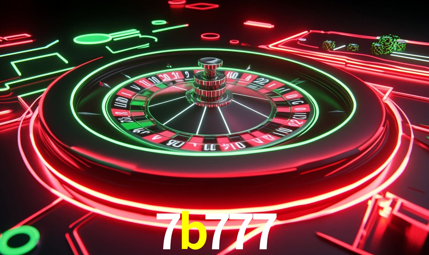 Dominando Estratégias de Jogo: Táticas para Vencer