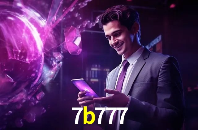 Quick Registration 7b777
