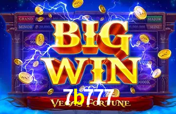 7b777