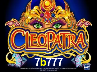 Descubra o Mundo do Cassino Online com 7b777