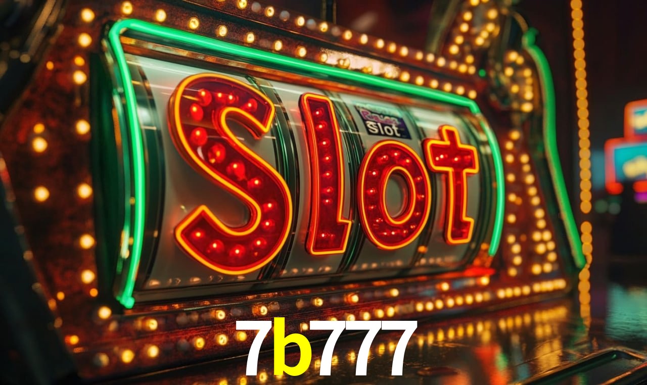 Promoções Sazonais 7b777