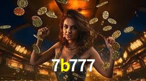 Security Systems 7b777