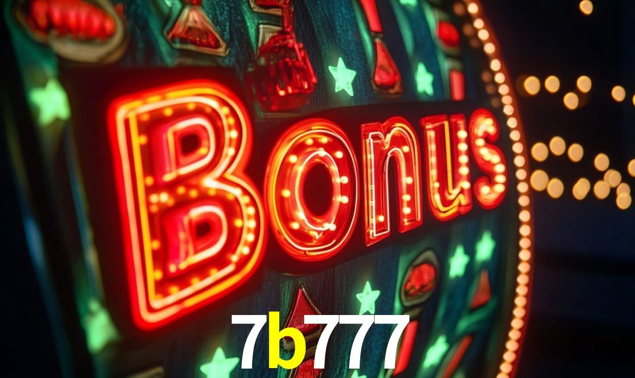Programa VIP 7b777