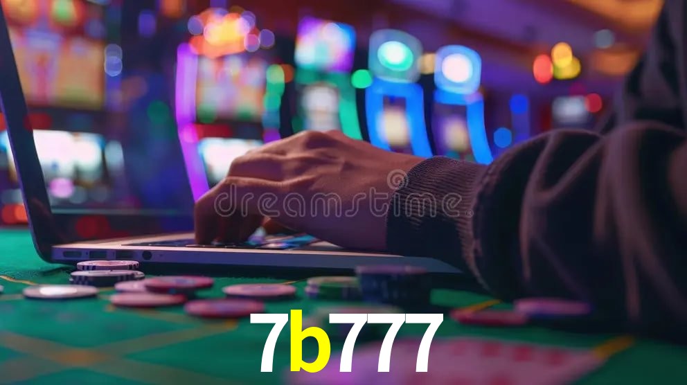 Bônus Diários 7b777
