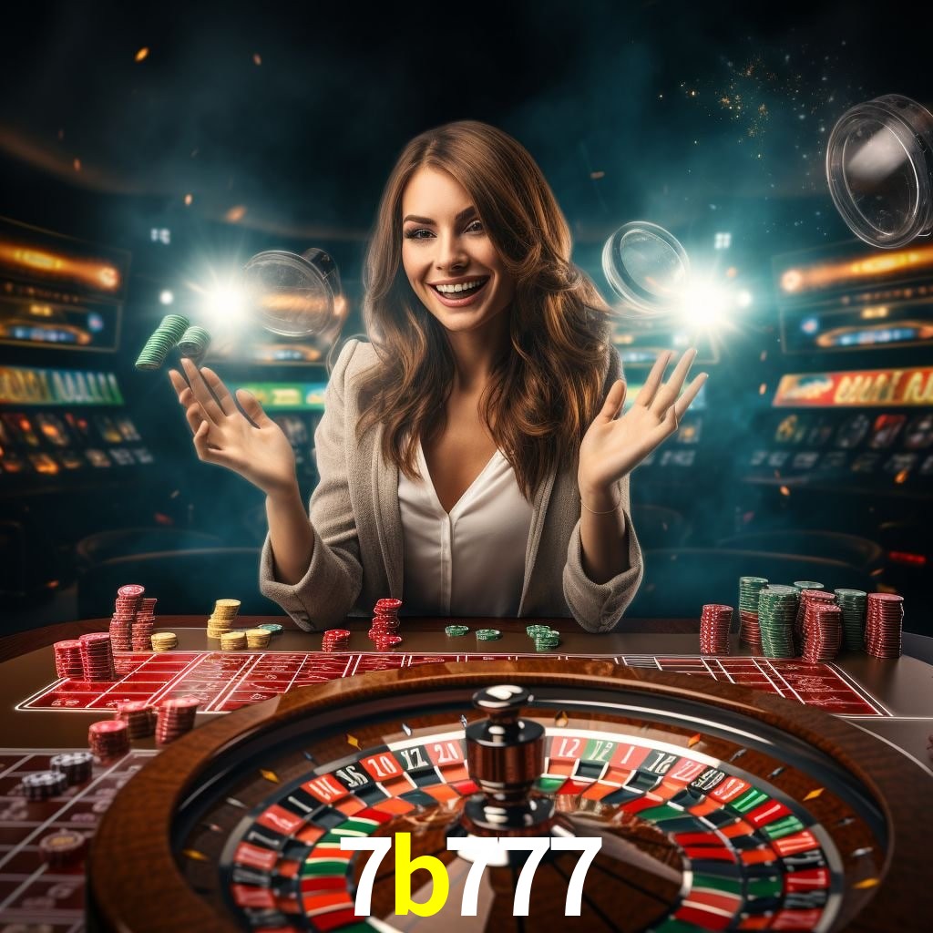 Crash Games Strategies 7b777
