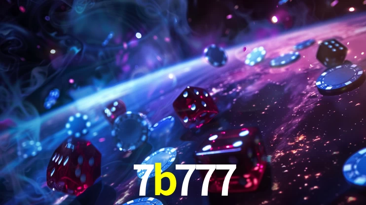 Exclusive Offers 7b777