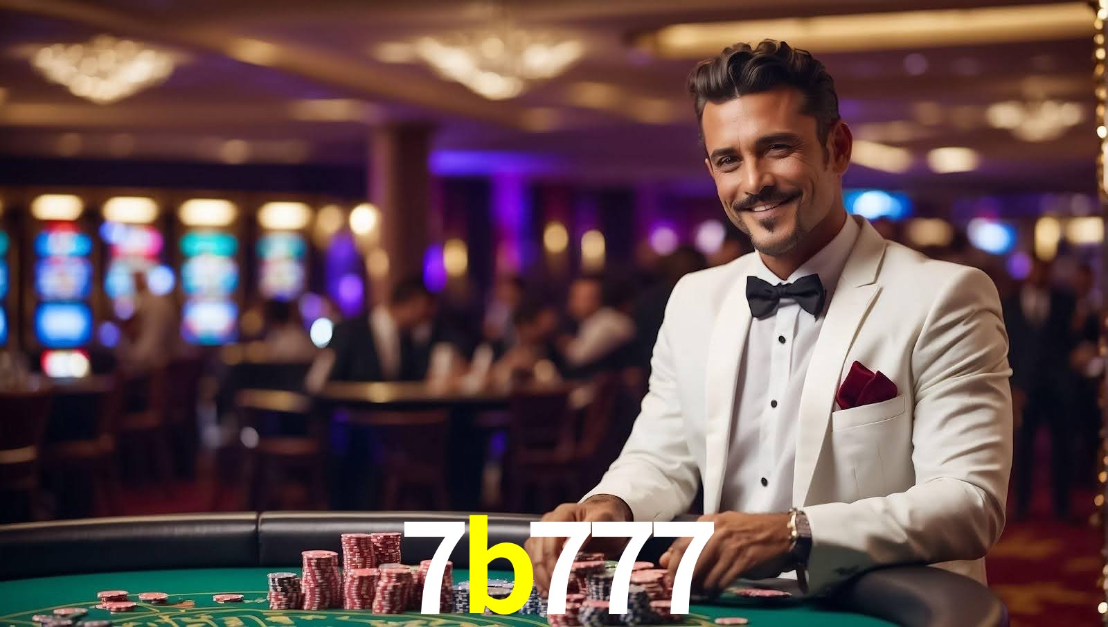 Especiais de Fim de Semana 7b777