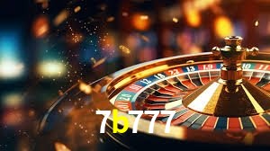 Sinta a adrenalina dos jogos de cassino com 7b777