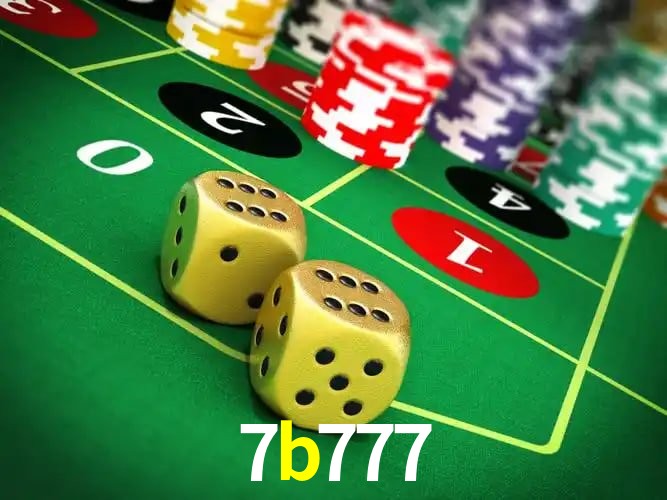 Account Benefits 7b777