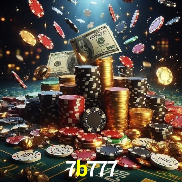 7b777,7b777.com