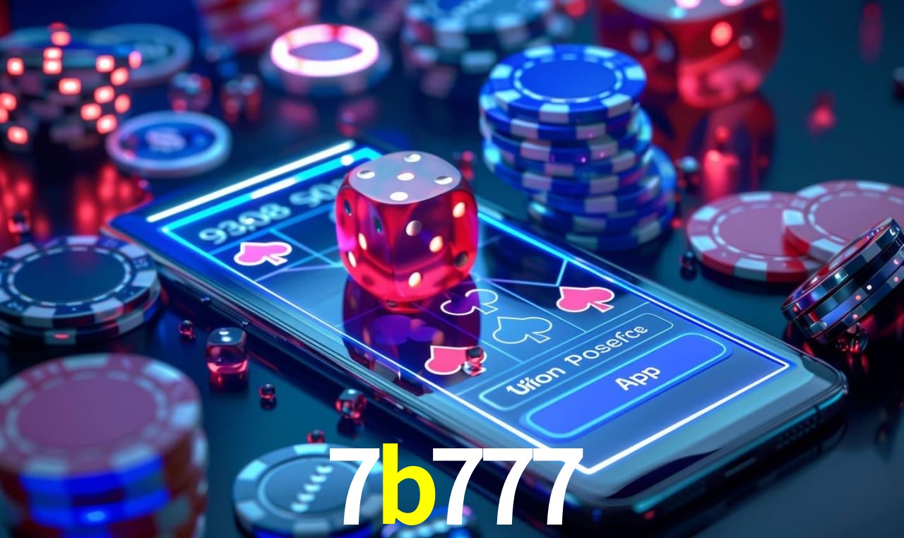 7b777,7b777.com