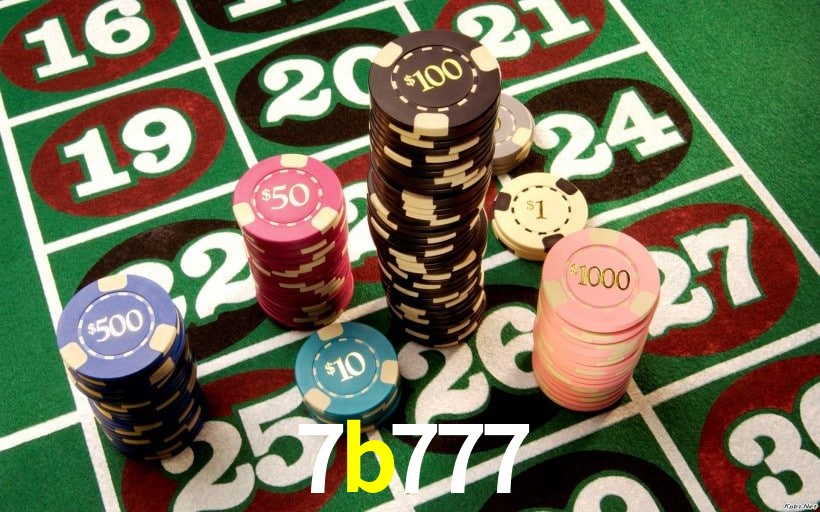 Apostas de Tênis 7b777