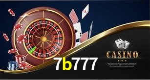 Estatísticas Esportivas 7b777