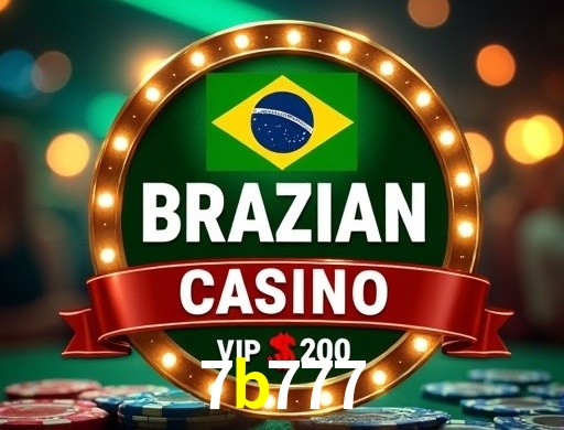 7b777