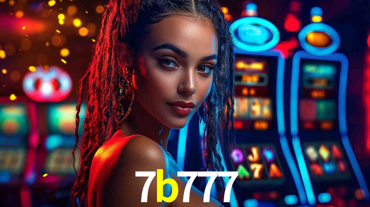 Descubra o Programa VIP da 7b777: Vantagens Exclusivas para Jogadores