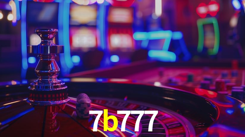 Aviator Game 7b777