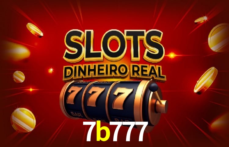 7b777,7b777.com