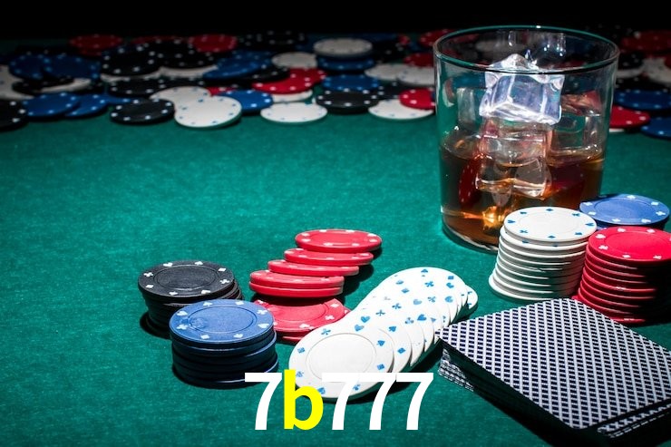 Jogo Aviator 7b777