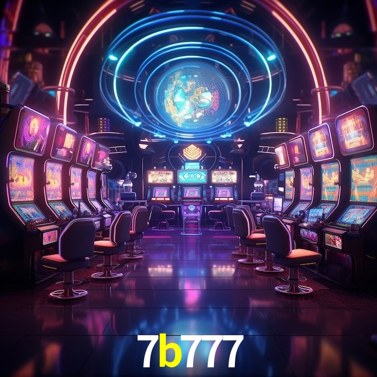 7b777