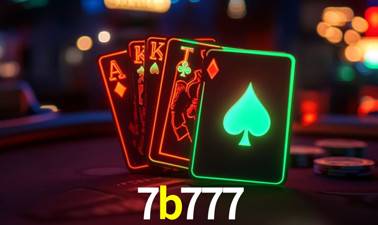 7b777,7b777.com
