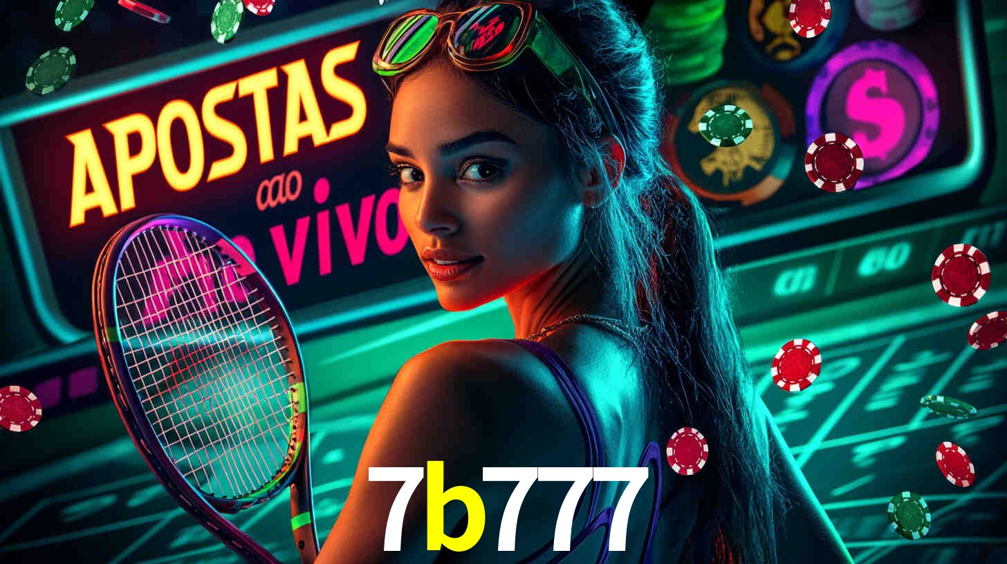 Explorando a Categoria de Eventos em Apostas na 7b777