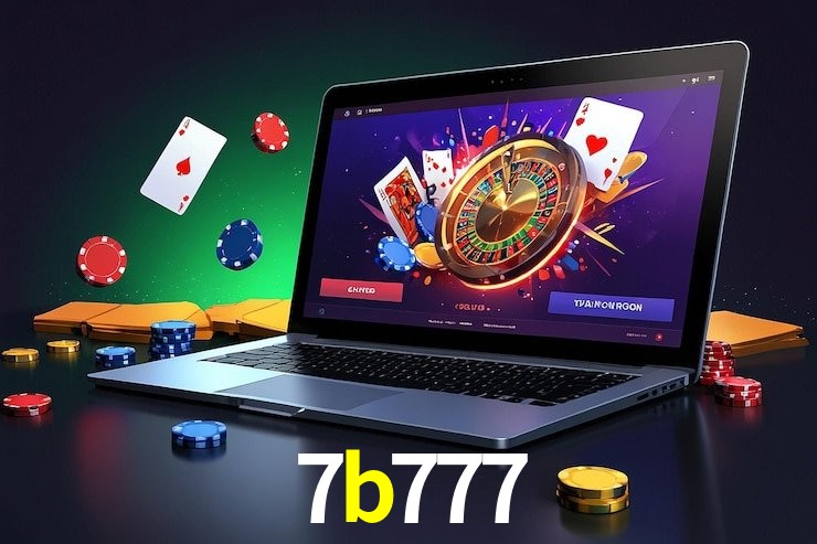 7b777