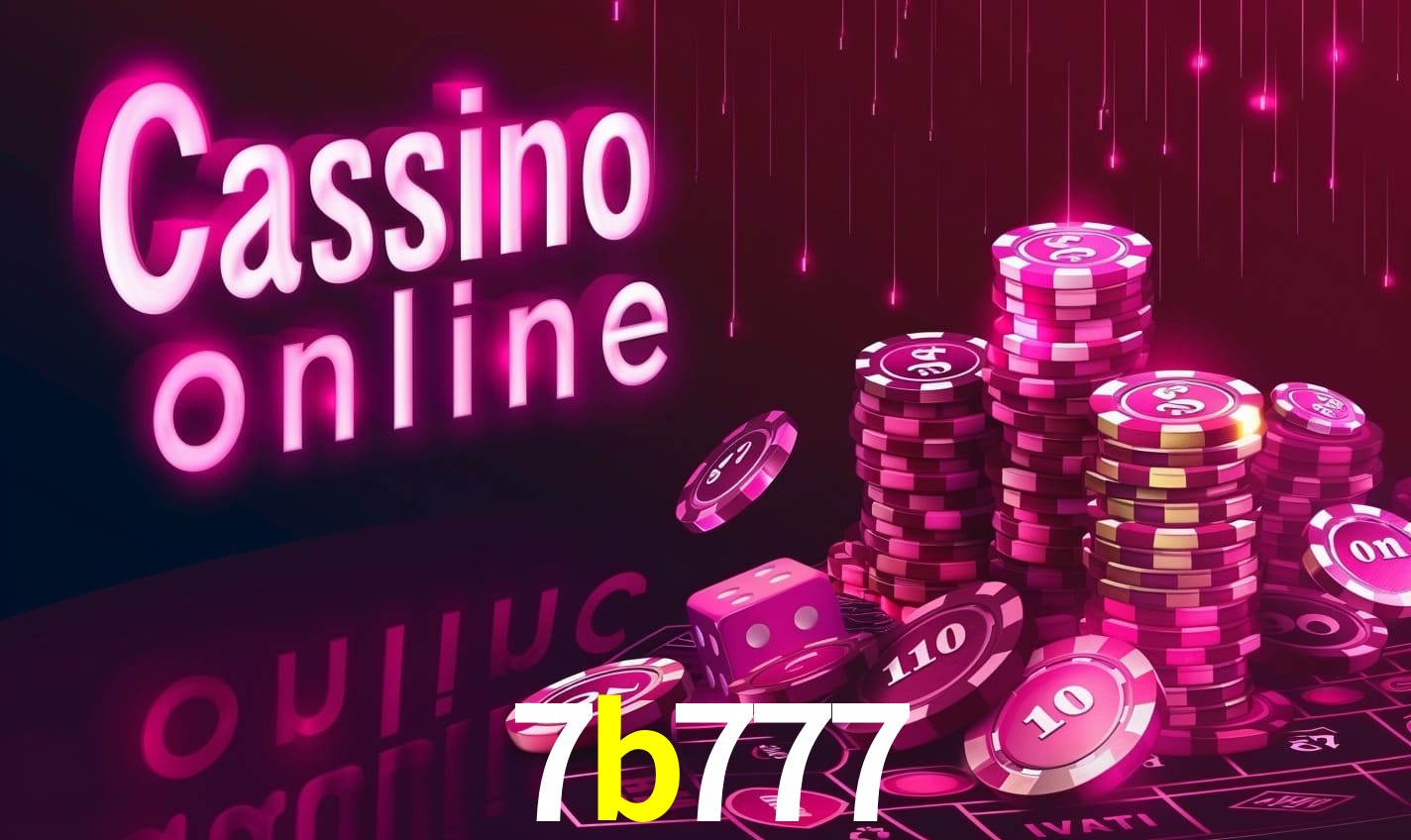 7b777.com