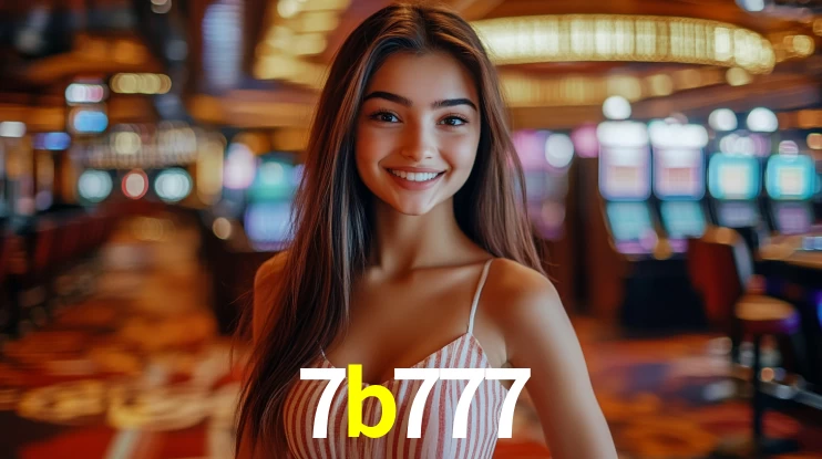 Basketball Betting 7b777
