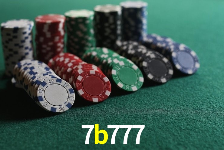 API Integration 7b777