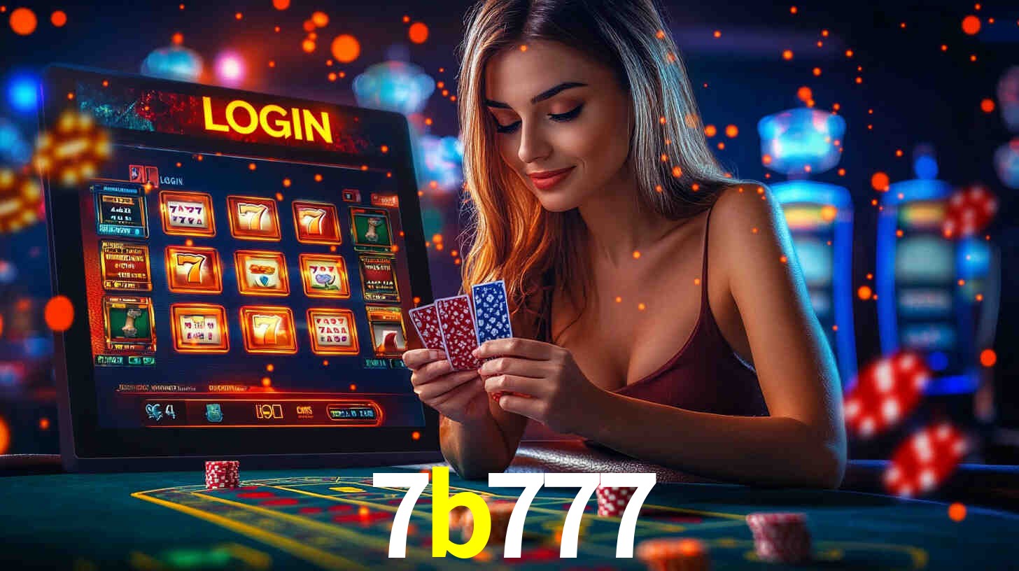 Instant EasyPaisa 7b777