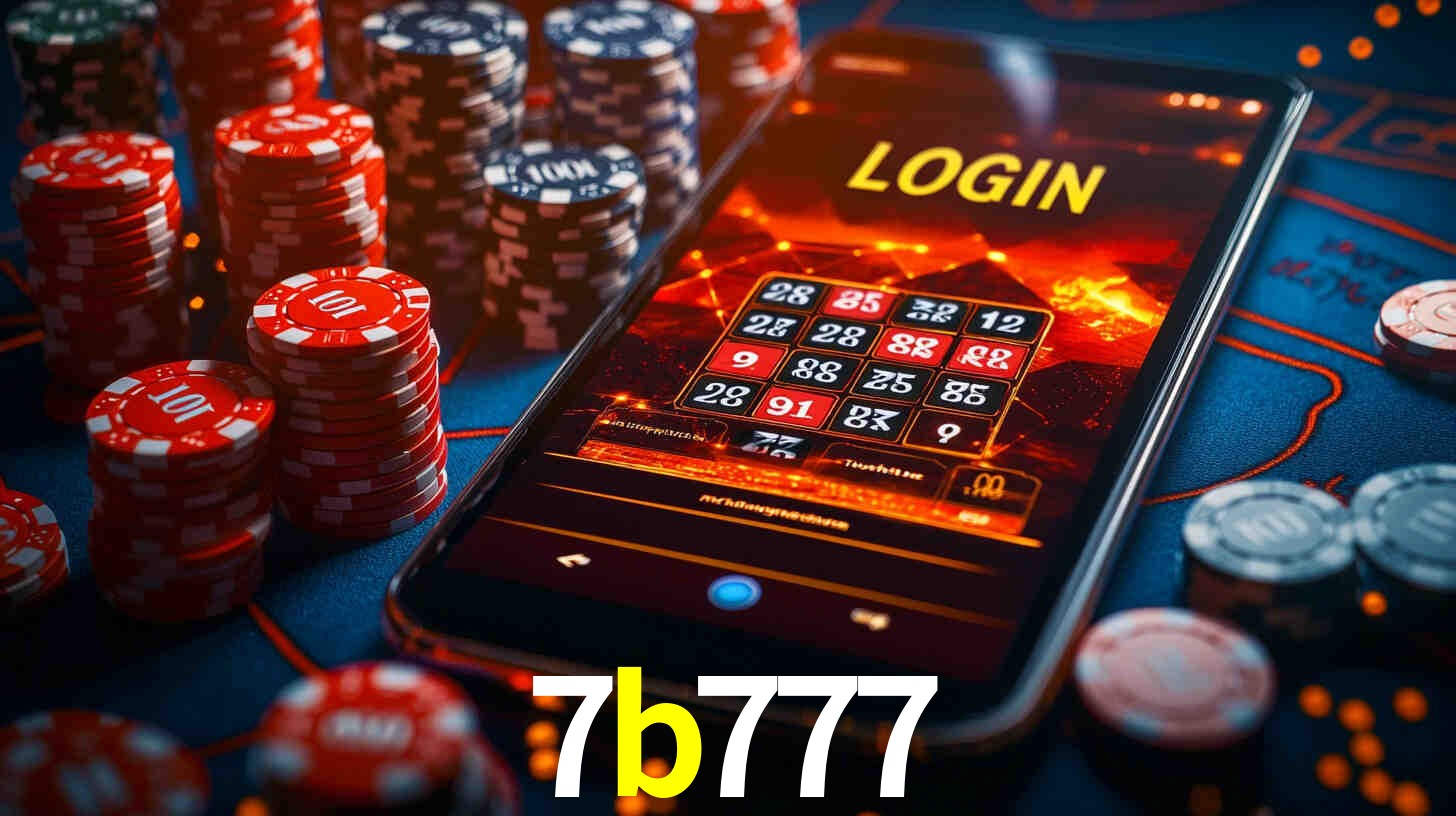 Exclusive Games 7b777