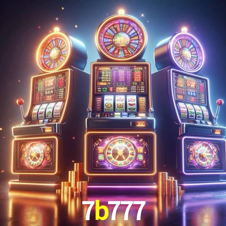 Spaceman Game 7b777