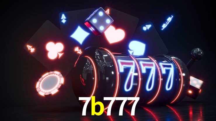 Secure Login 7b777