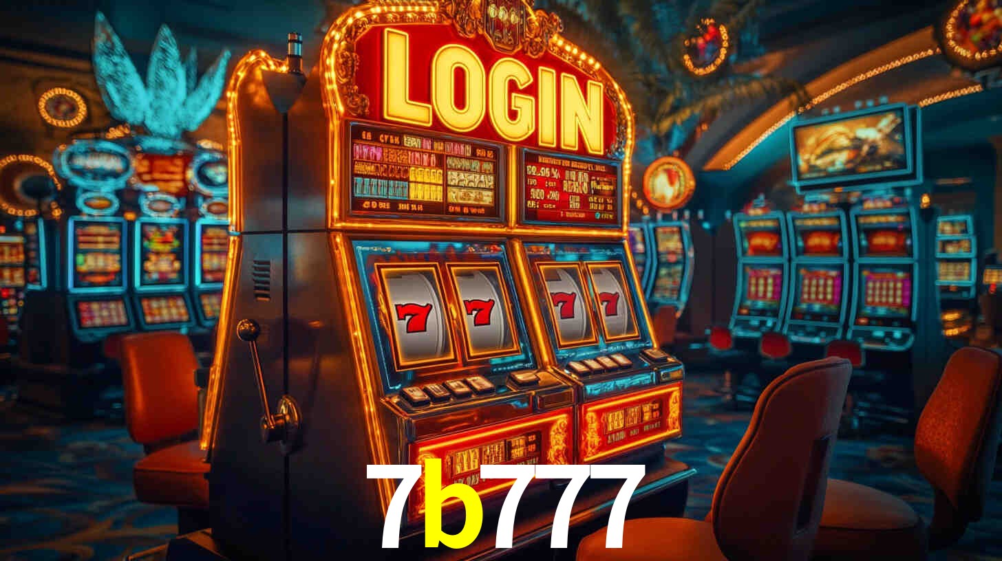 Tennis Betting 7b777