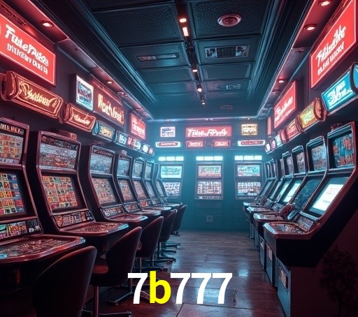 7b777