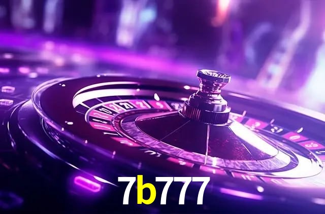 PIX Instantâneo 7b777