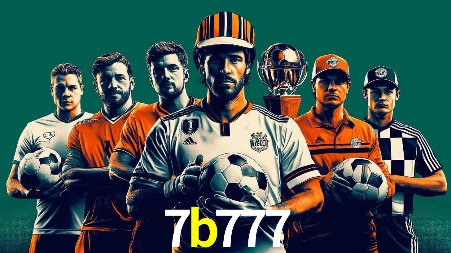 Explorando a Categoria de Eventos em Apostas na 7b777