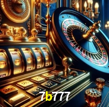 Jogo Spaceman 7b777