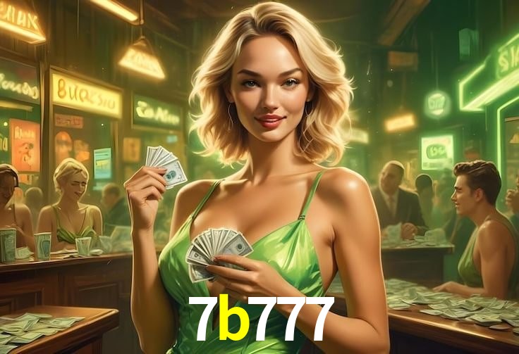 Desvendando o Mundo dos Jogos Virtuais na 7b777