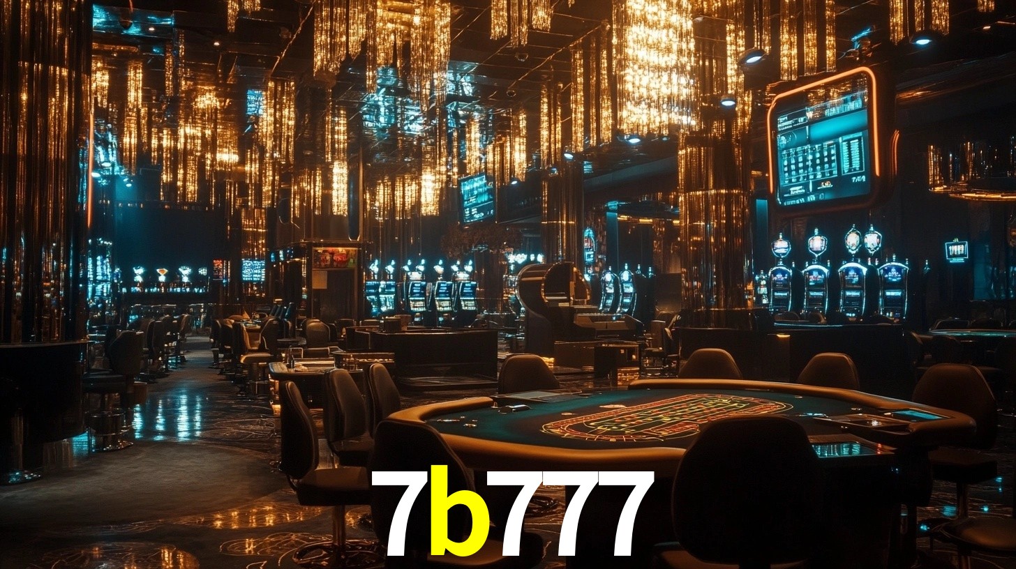 Programa VIP 7b777