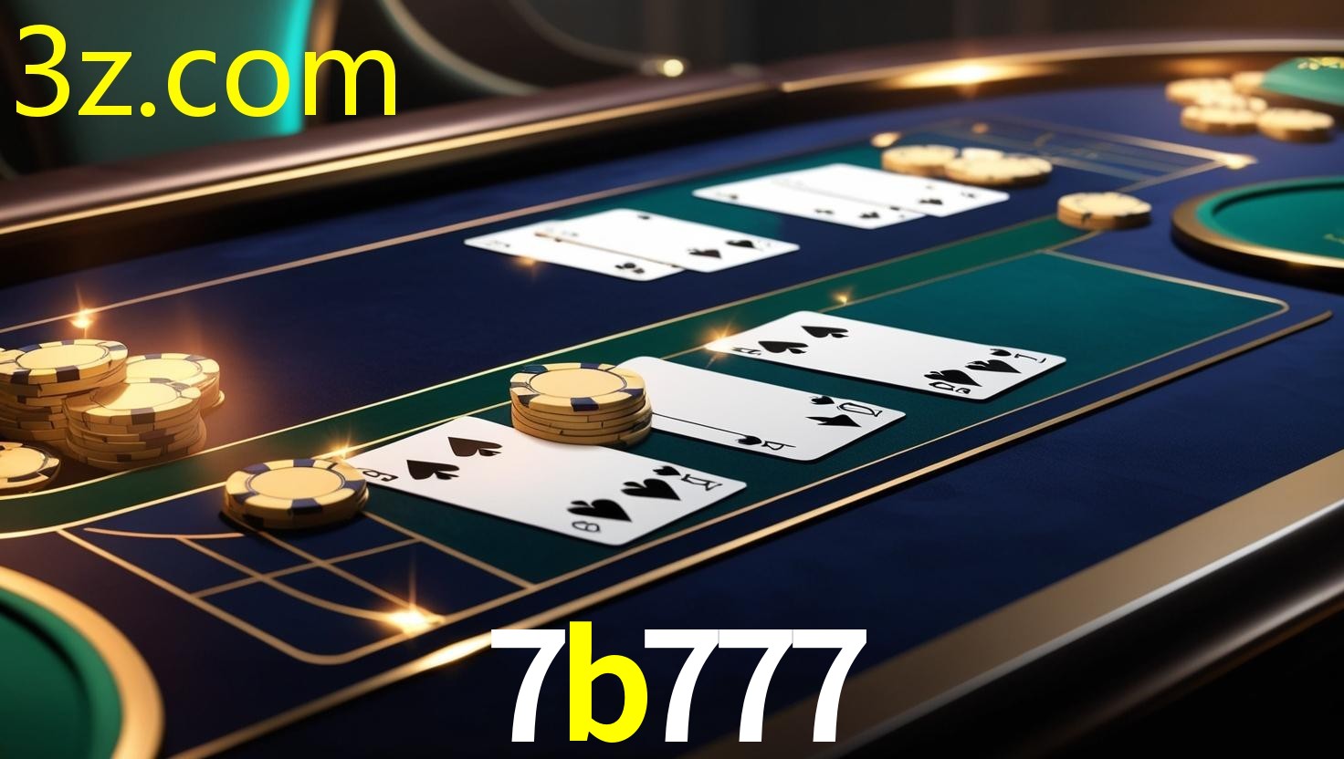 7B777.COM