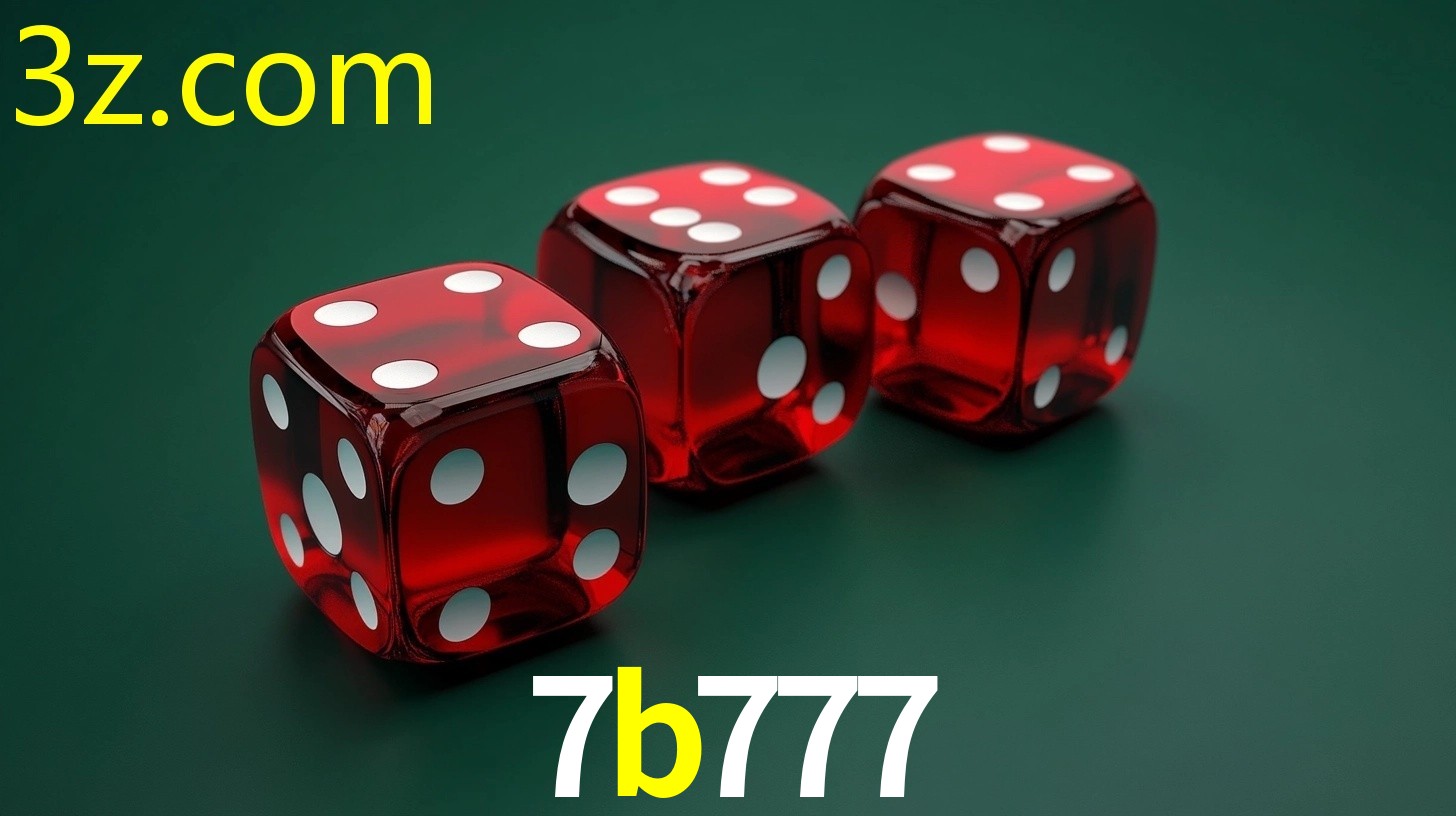 7B777.COM
